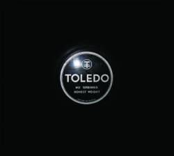 Toledo : No Springs Honest Weight